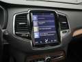 Volvo XC90 Blau - thumbnail 26