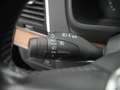 Volvo XC90 Blau - thumbnail 38