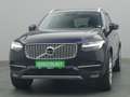 Volvo XC90 Blau - thumbnail 48