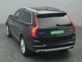 Volvo XC90 Blau - thumbnail 43