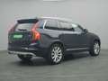 Volvo XC90 Blau - thumbnail 4
