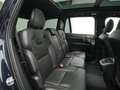 Volvo XC90 Blau - thumbnail 14
