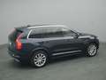 Volvo XC90 Blau - thumbnail 34