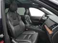 Volvo XC90 Blau - thumbnail 13