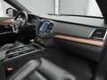 Volvo XC90 Blau - thumbnail 32