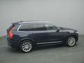 Volvo XC90 Blau - thumbnail 46