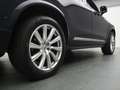 Volvo XC90 Blau - thumbnail 35