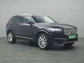 Volvo XC90 Blau - thumbnail 5