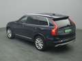 Volvo XC90 Blau - thumbnail 19