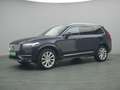 Volvo XC90 Blau - thumbnail 15