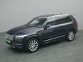 Volvo XC90 Blau - thumbnail 16