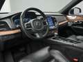 Volvo XC90 Blau - thumbnail 10