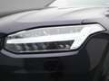 Volvo XC90 Blau - thumbnail 29