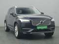 Volvo XC90 Blau - thumbnail 36