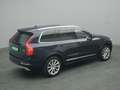 Volvo XC90 Blau - thumbnail 22