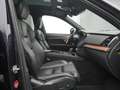 Volvo XC90 Blau - thumbnail 50