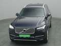 Volvo XC90 Blau - thumbnail 49