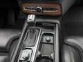 Volvo XC90 Blau - thumbnail 44