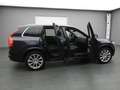Volvo XC90 Blau - thumbnail 47