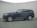 Volvo XC90 Blau - thumbnail 39