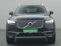 Volvo XC90 Blau - thumbnail 6