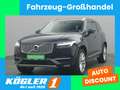 Volvo XC90 Blau - thumbnail 1