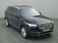 Volvo XC90 Blau - thumbnail 25