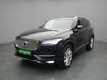 Volvo XC90 Blau - thumbnail 23
