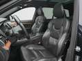 Volvo XC90 Blau - thumbnail 11