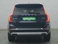 Volvo XC90 Blau - thumbnail 7
