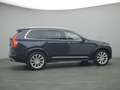 Volvo XC90 Blau - thumbnail 45