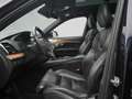 Volvo XC90 Blau - thumbnail 9