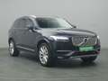 Volvo XC90 Blau - thumbnail 24