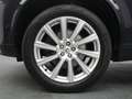 Volvo XC90 Blau - thumbnail 17