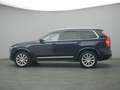 Volvo XC90 Blau - thumbnail 3