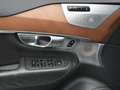 Volvo XC90 Blau - thumbnail 20