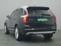 Volvo XC90 Blau - thumbnail 42