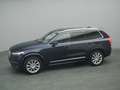 Volvo XC90 Blau - thumbnail 40