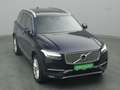 Volvo XC90 Blau - thumbnail 37