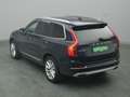 Volvo XC90 Blau - thumbnail 31