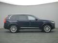 Volvo XC90 Blau - thumbnail 8