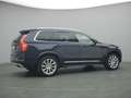 Volvo XC90 Blau - thumbnail 33