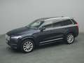 Volvo XC90 Blau - thumbnail 28