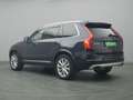 Volvo XC90 Blau - thumbnail 18