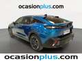 Peugeot 408 PureTech 130 GT EAT8 Azul - thumbnail 4