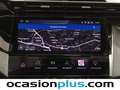 Peugeot 408 PureTech 130 GT EAT8 Azul - thumbnail 9
