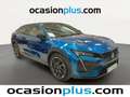 Peugeot 408 PureTech 130 GT EAT8 Azul - thumbnail 2