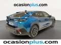 Peugeot 408 PureTech 130 GT EAT8 Azul - thumbnail 3