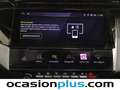 Peugeot 408 PureTech 130 GT EAT8 Azul - thumbnail 10