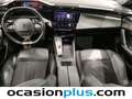 Peugeot 408 PureTech 130 GT EAT8 Azul - thumbnail 7
